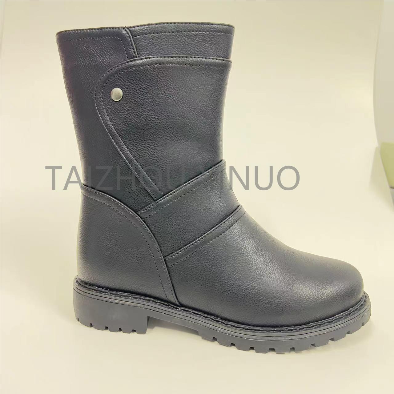 FOR WOMEN FASHION AUTUMN AND WINTER HOT SELLING XN-W20