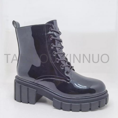 FOR WOMEN FASHION AUTUMN AND WINTER HOT SELLING LADIES BOOTS XN-W32