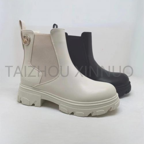 FOR WOMEN FASHION AUTUMN AND WINTER HOT SELLING LADIES BOOTS XN-W46
