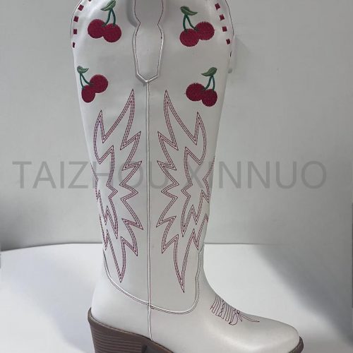 FOR WOMEN FASHION AUTUMN AND WINTER HOT SELLING LADIES BOOTS XN-W77