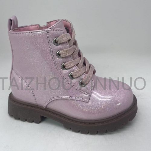 FASHION  SNOW BOOTS KIDS SHOES XN K11