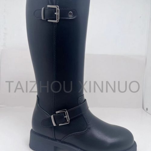 FASHION  SNOW BOOTS KIDS SHOES XN K17