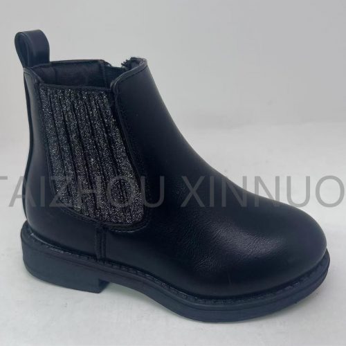 FASHION  SNOW BOOTS KIDS SHOES XN K19