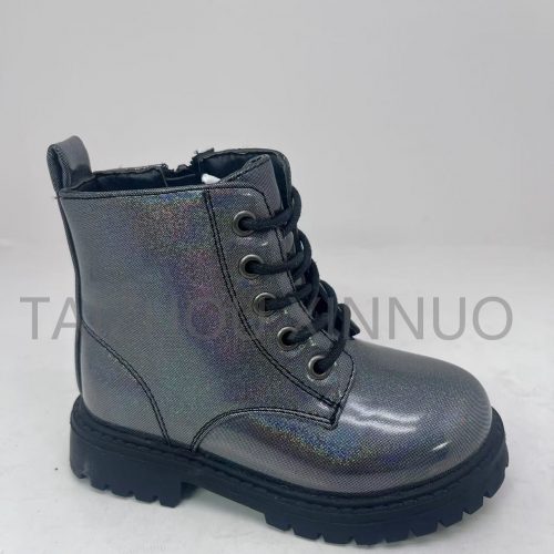 FASHION  SNOW BOOTS KIDS SHOES XN K20