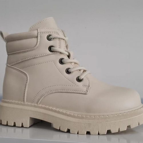 FASHION WARMER KIDS BOOTS XN K30