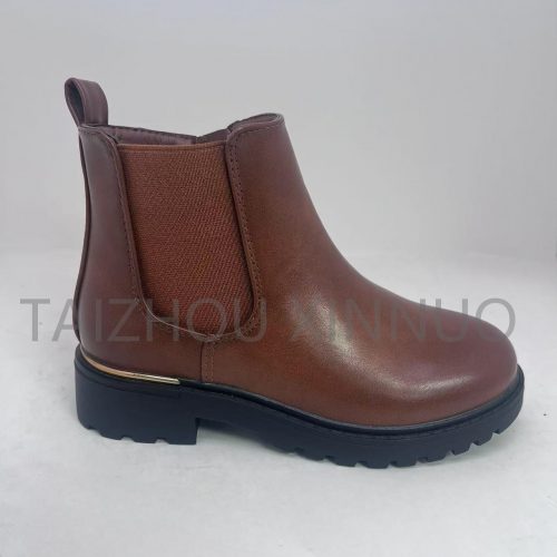 FASHION  SNOW BOOTS KIDS SHOES XN K09
