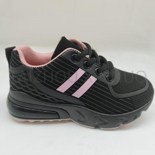 FASHION INLECTION KIDS SNEAKERS XN K36