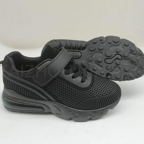 FASHION INLECTION KIDS SNEAKERS XN K37