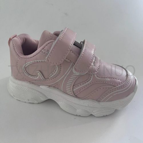 FASHION INLECTION KIDS SNEAKERS XN K43