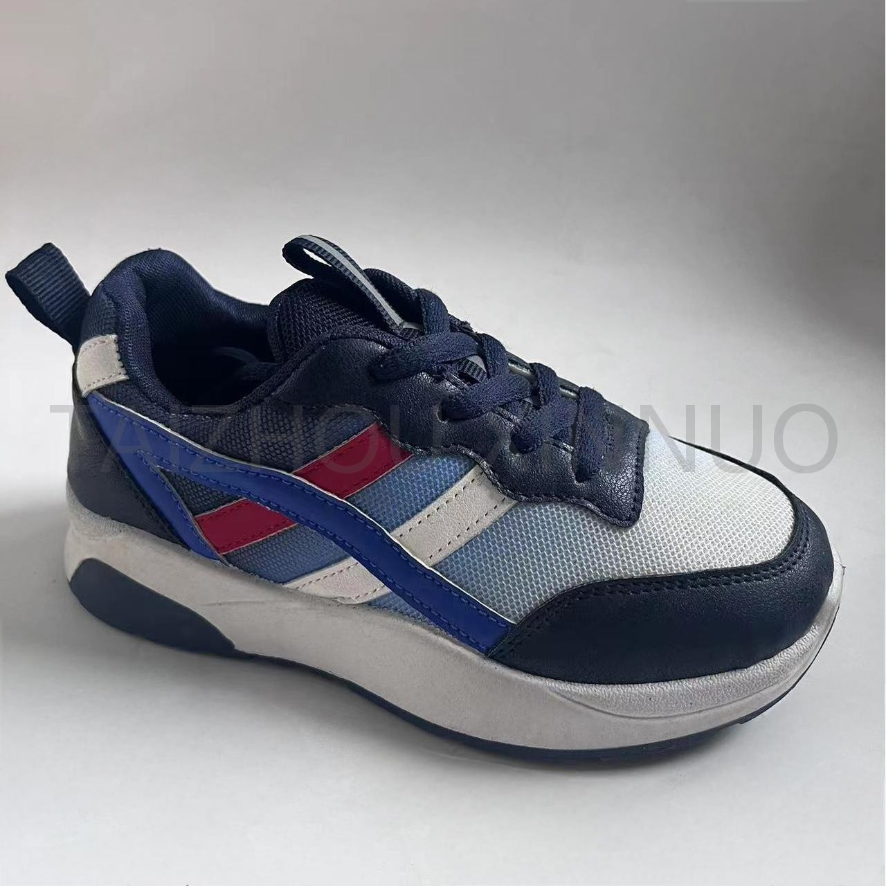 FASHION INLECTION KIDS SNEAKERS XN K47