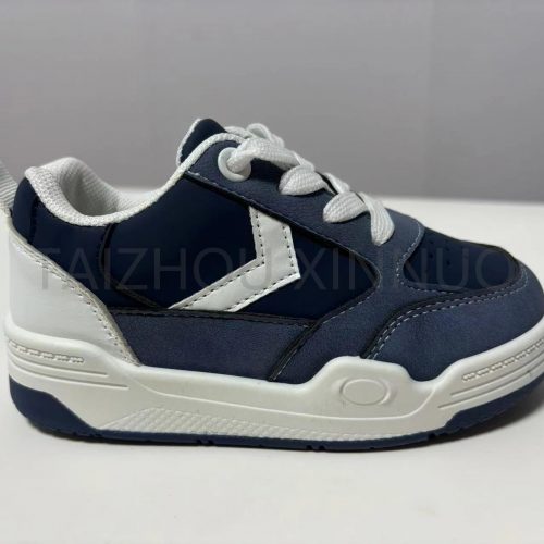 FASHION INLECTION KIDS SNEAKERS XN K53