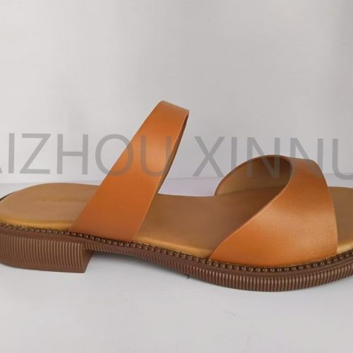 LADIES SHOES CASUAL SHOES COMFORT HANDINESS FLATTIE XN-W128