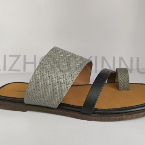 LADIES SHOES CASUAL SHOES COMFORT HANDINESS FLATTIE XN-W130