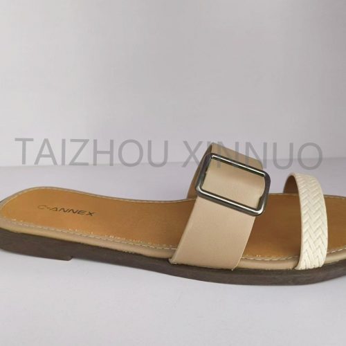 LADIES SHOES CASUAL SHOES COMFORT HANDINESS FLATTIE XN-W131