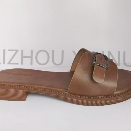 LADIES SHOES CASUAL SHOES COMFORT HANDINESS FLATTIE XN-W132