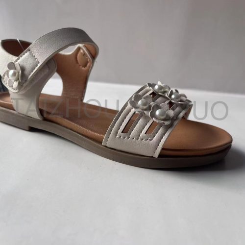 LADIES SHOES CASUAL SHOES COMFORT HANDINESS FLATTIE XN-W135