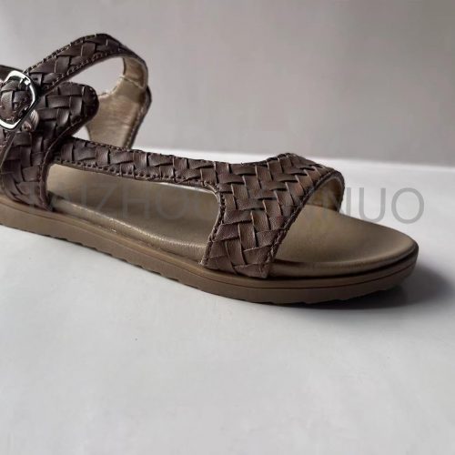 LADIES SHOES CASUAL SHOES COMFORT HANDINESS FLATTIE XN-W138