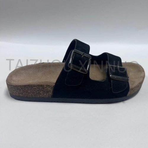 LADIES SHOES CASUAL SHOES COMFORT HANDINESS FLATTIE XN-W139