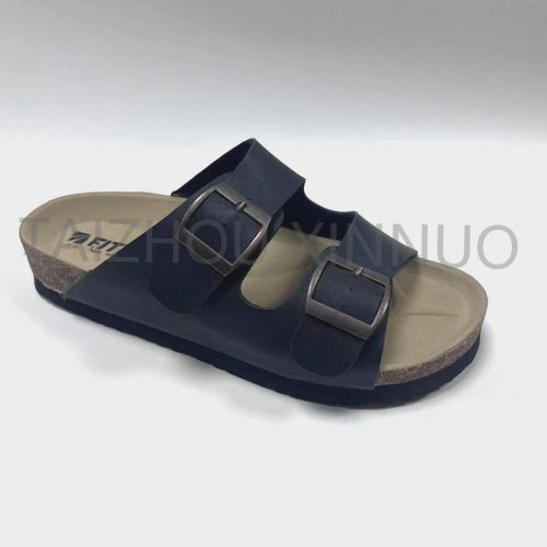 LADIES SHOES CASUAL SHOES COMFORT HANDINESS FLATTIE XN-W140