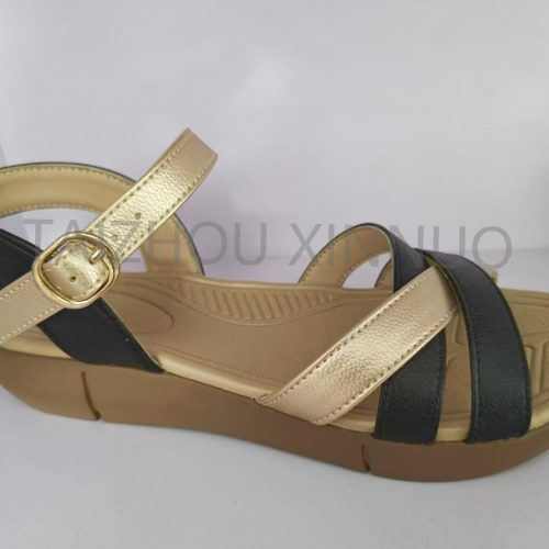 LADIES SHOES CASUAL SHOES COMFORT HANDINESS FLATTIE XN-W149