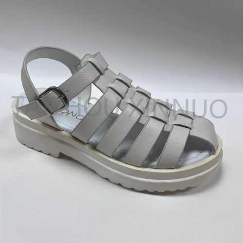 LADIES SHOES CASUAL SHOES COMFORT HANDINESS FLATTIE XN-W155