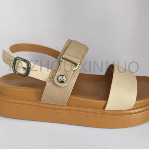 LADIES SHOES CASUAL SHOES COMFORT HANDINESS FLATTIE XN-W156