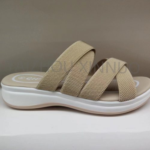 LADIES SHOES CASUAL SHOES COMFORT HANDINESS FLATTIE XN-W160