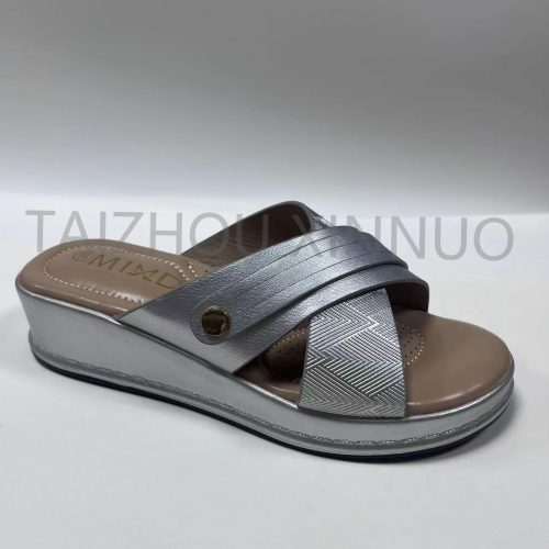 LADIES SHOES CASUAL SHOES COMFORT HANDINESS FLATTIE XN-W165