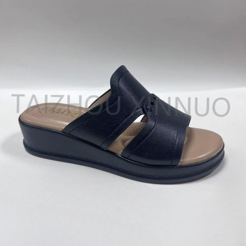 LADIES SHOES CASUAL SHOES COMFORT HANDINESS FLATTIE XN-W166