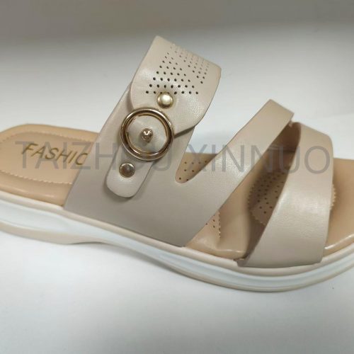 LADIES SHOES CASUAL SHOES COMFORT HANDINESS FLATTIE XN-W175