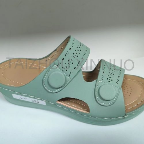 LADIES SHOES CASUAL SHOES COMFORT HANDINESS FLATTIE XN-W176
