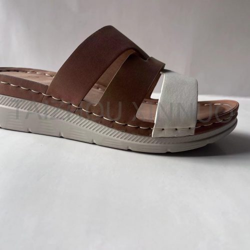 LADIES SHOES CASUAL SHOES COMFORT HANDINESS FLATTIE XN-W195