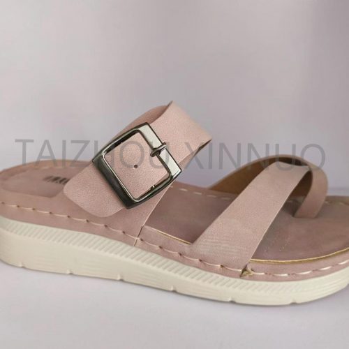 LADIES SHOES CASUAL SHOES COMFORT HANDINESS FLATTIE XN-W208
