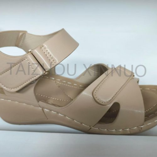 LADIES SHOES CASUAL SHOES COMFORT HANDINESS FLATTIE XN-W213