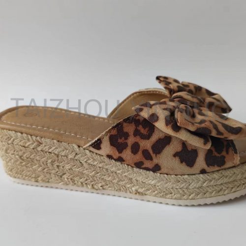 LADIES SHOES CASUAL SHOES COMFORT HANDINESS FLATTIE XN-W217