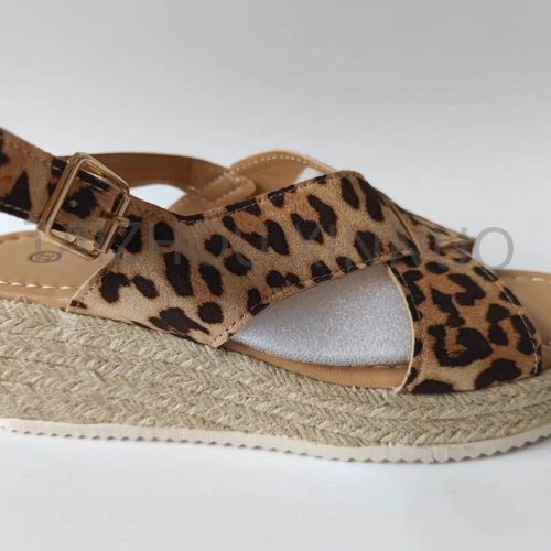 LADIES SHOES CASUAL SHOES COMFORT HANDINESS FLATTIE XN-W218