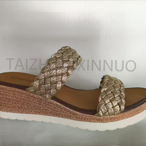 LADIES SHOES CASUAL SHOES COMFORT HANDINESS FLATTIE XN-W220
