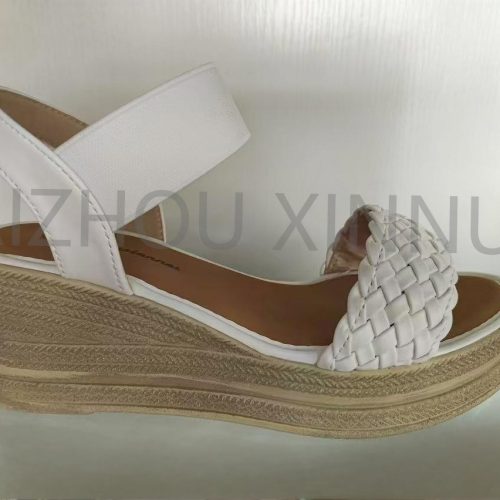 LADIES SHOES CASUAL SHOES COMFORT HANDINESS FLATTIE XN-W221