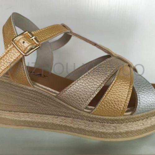 LADIES SHOES CASUAL SHOES COMFORT HANDINESS FLATTIE XN-W223