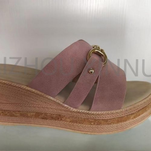 LADIES SHOES CASUAL SHOES COMFORT HANDINESS FLATTIE XN-W227