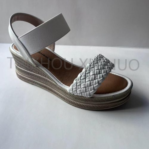 LADIES SHOES CASUAL SHOES COMFORT HANDINESS FLATTIE XN-W251