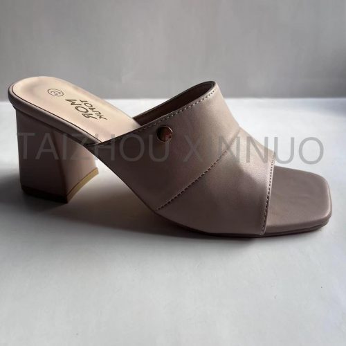 LADIES SHOES CASUAL SHOES COMFORT HANDINESS FLATTIE XN-W253