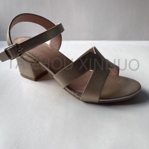LADIES SHOES CASUAL SHOES COMFORT HANDINESS FLATTIE XN-W254