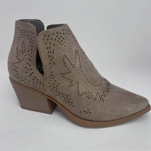 FOR WOMEN FASHION AUTUMN AND WINTER  LADIES BOOTS XN-W101
