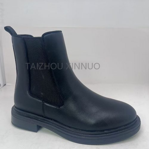 FOR WOMEN FASHION AUTUMN AND WINTER  LADIES BOOTS XN-W103