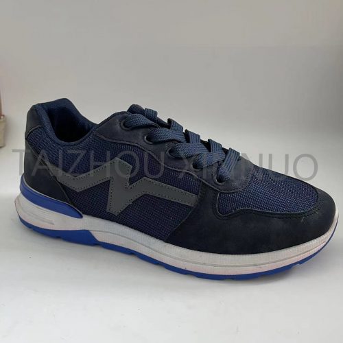 MEN SHOES FASHION SNEAKERS XN-M03
