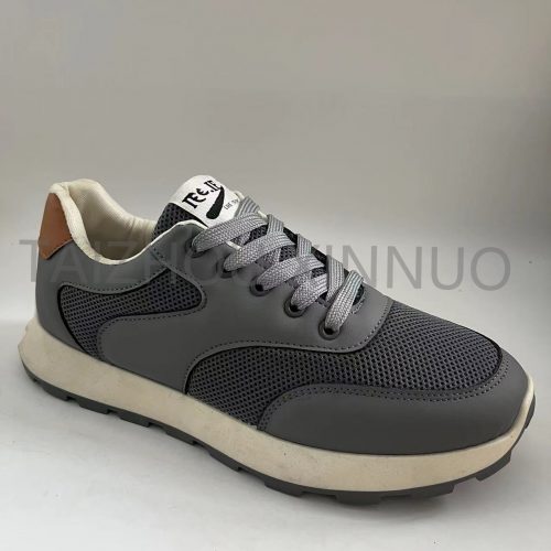 MEN SHOES FASHION SNEAKERS XN-M04