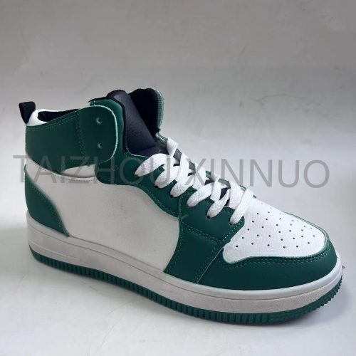 MEN SHOES FASHION SNEAKERS XN-M05