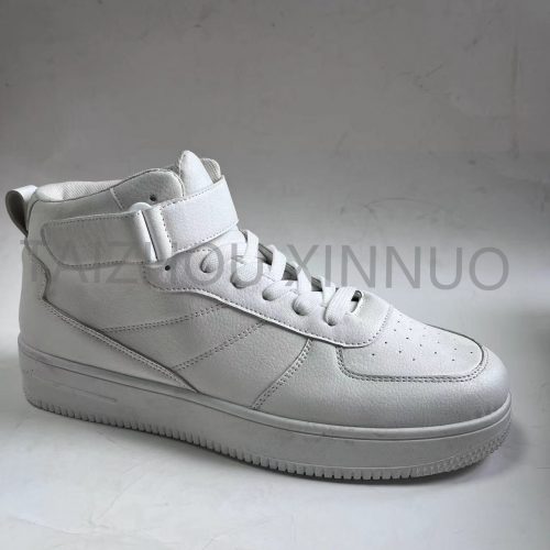 MEN SHOES FASHION SNEAKERS XN-M06