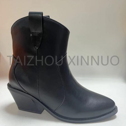 NEW HOT SELLING WOMEN BOOTS XN-W291